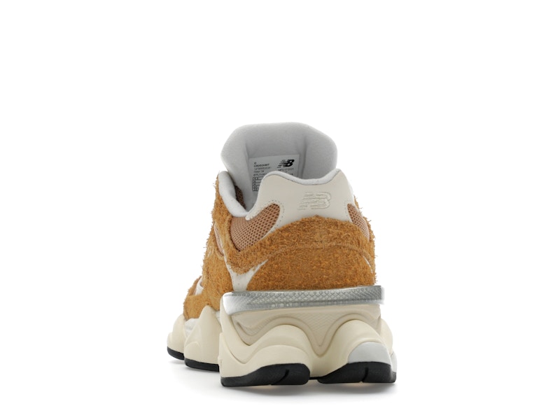 New Balance 9060 Great Plains - image 27