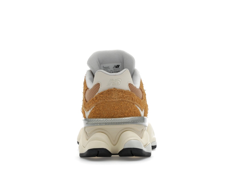 New Balance 9060 Great Plains - image 28