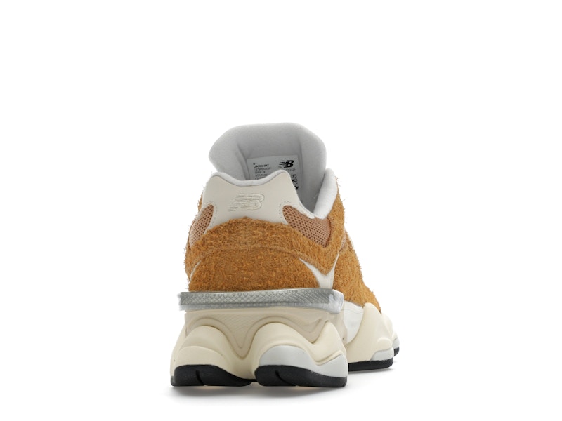 New Balance 9060 Great Plains - image 29