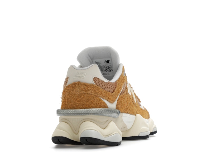 New Balance 9060 Great Plains - image 30