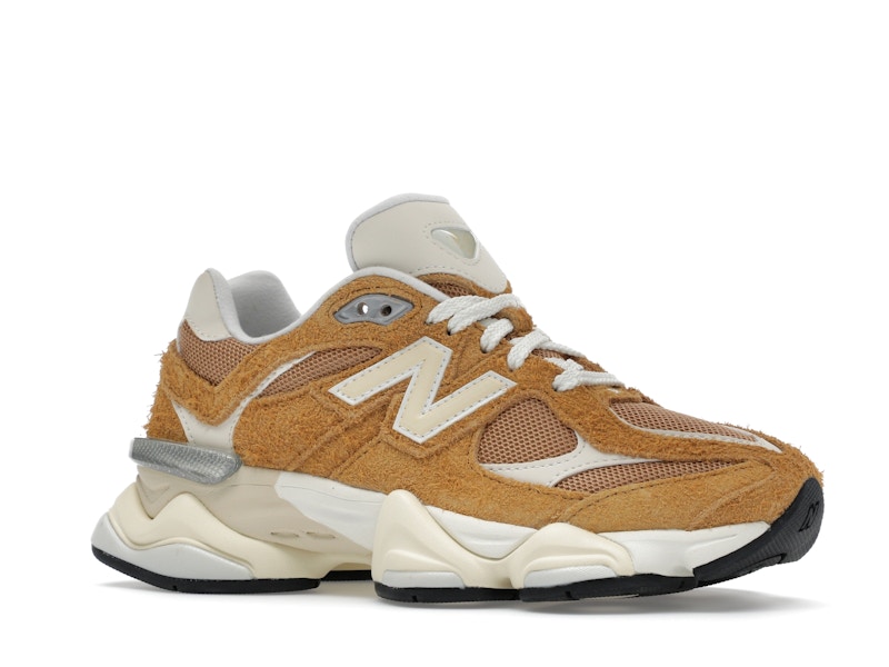 New Balance 9060 Great Plains - image 4
