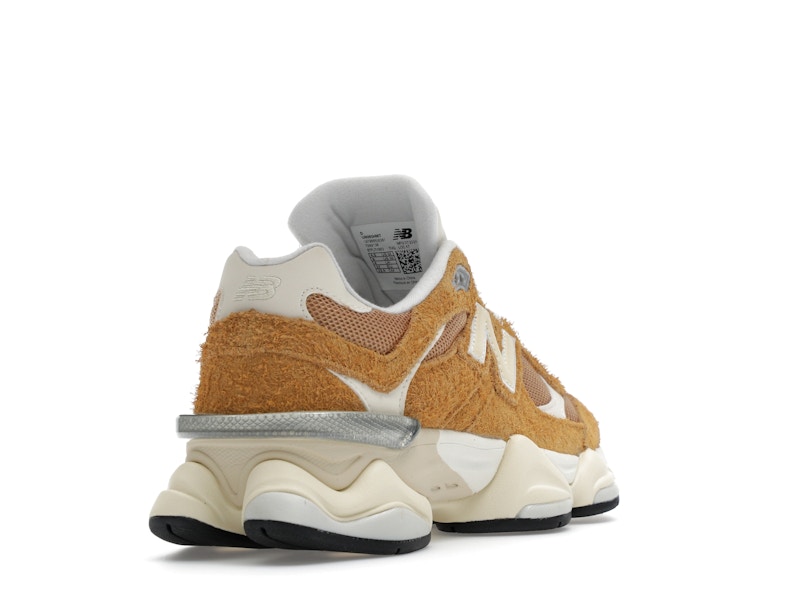 New Balance 9060 Great Plains - image 31