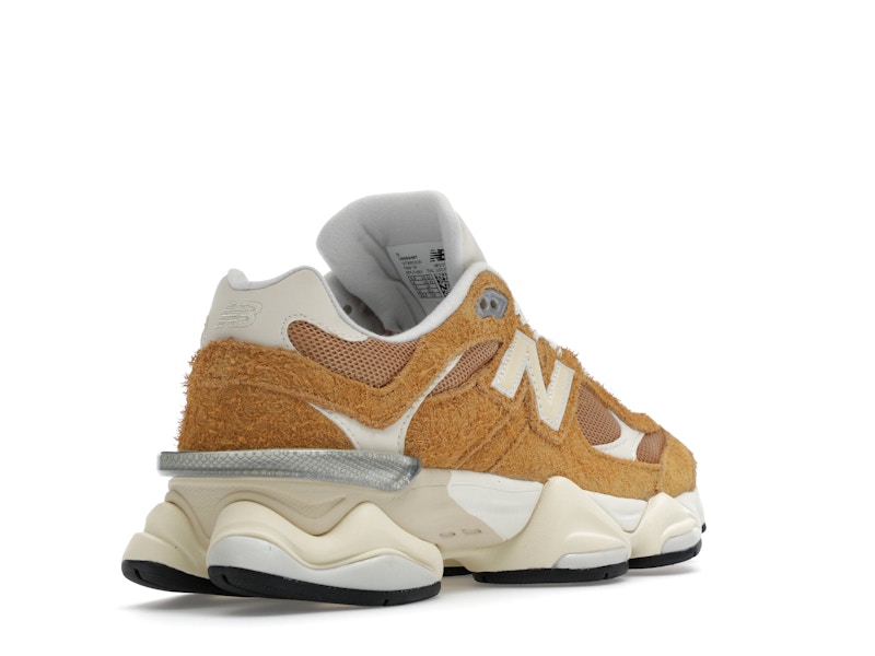 New Balance 9060 Great Plains - image 32