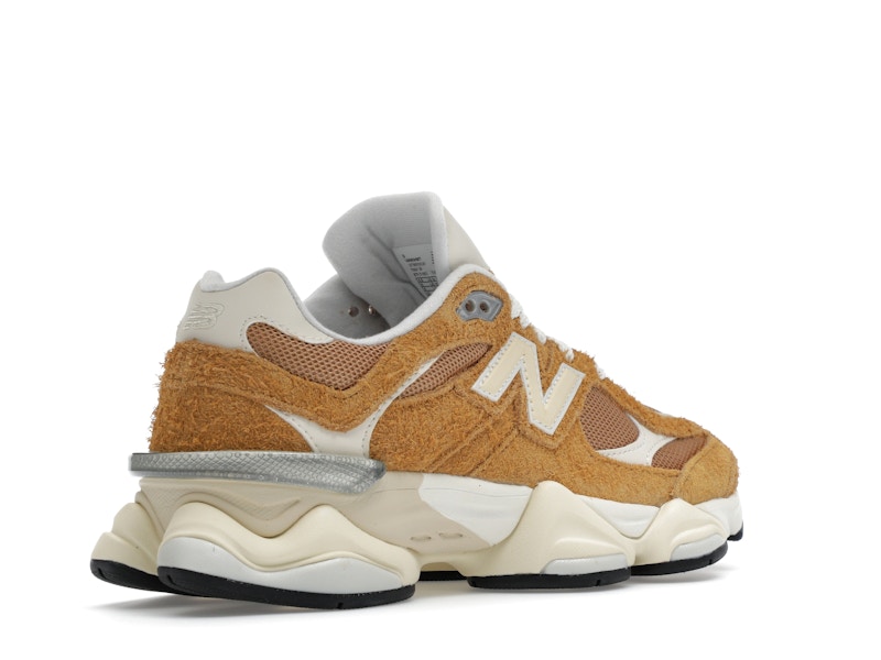 New Balance 9060 Great Plains - image 33