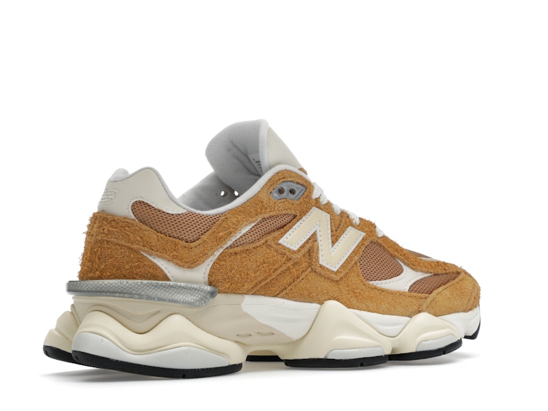 New Balance 9060 Great Plains - image 34