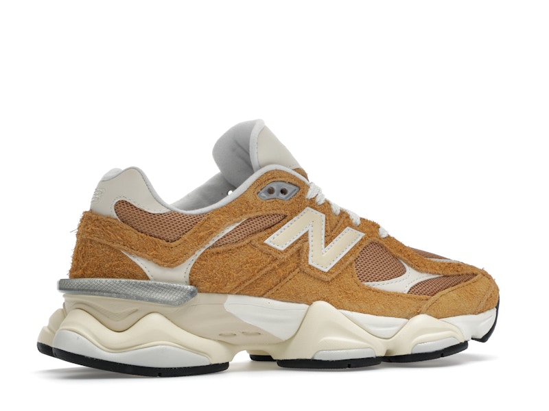 New Balance 9060 Great Plains - image 35