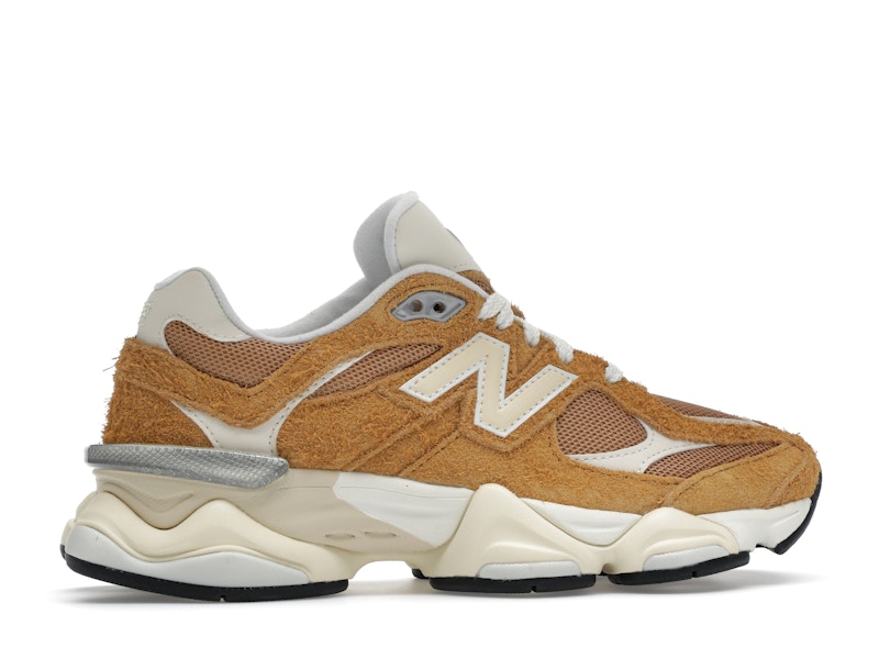 New Balance 9060 Great Plains - image 36