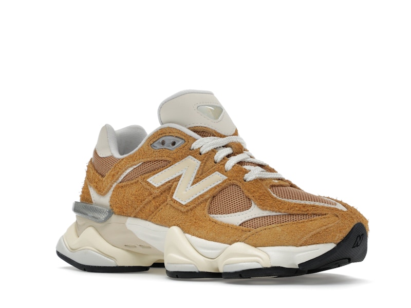 New Balance 9060 Great Plains - image 5