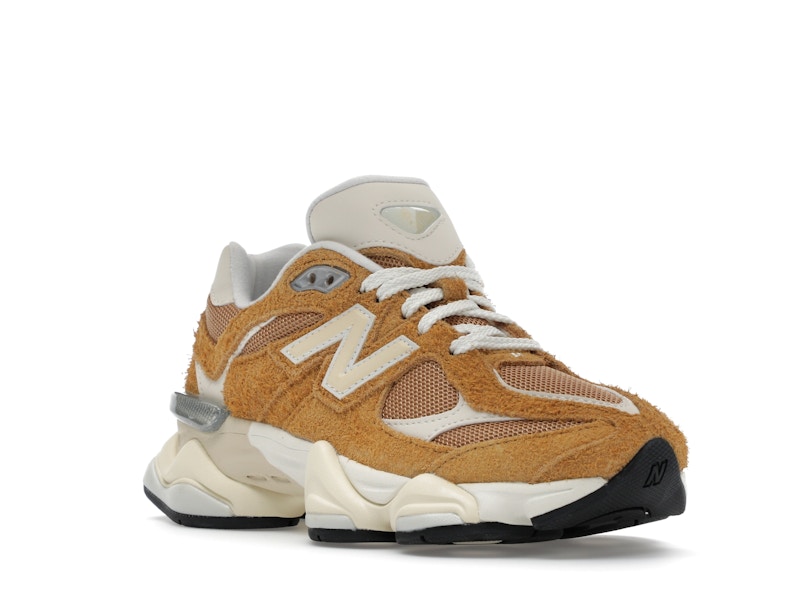 New Balance 9060 Great Plains - image 6
