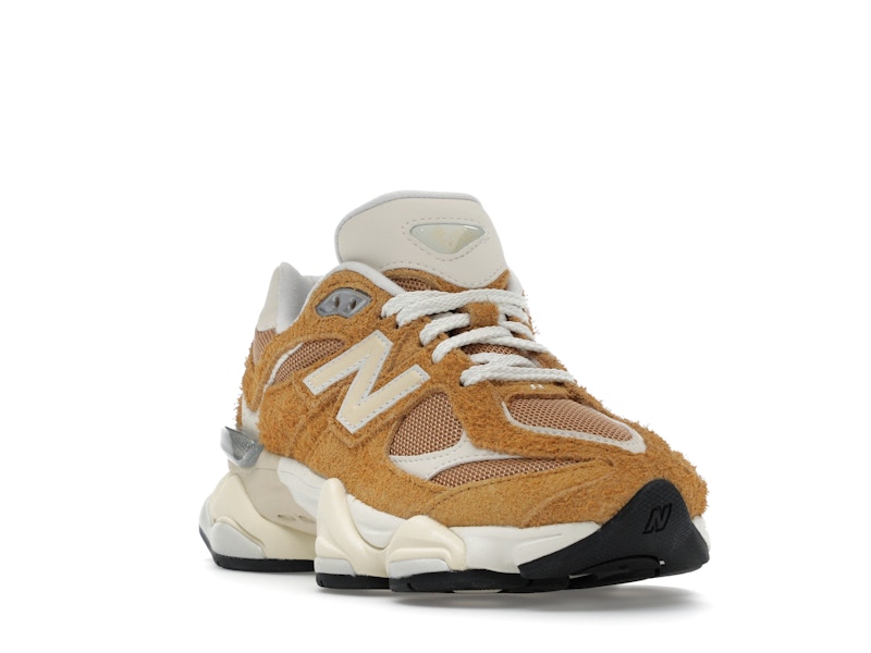 New Balance 9060 Great Plains - image 7