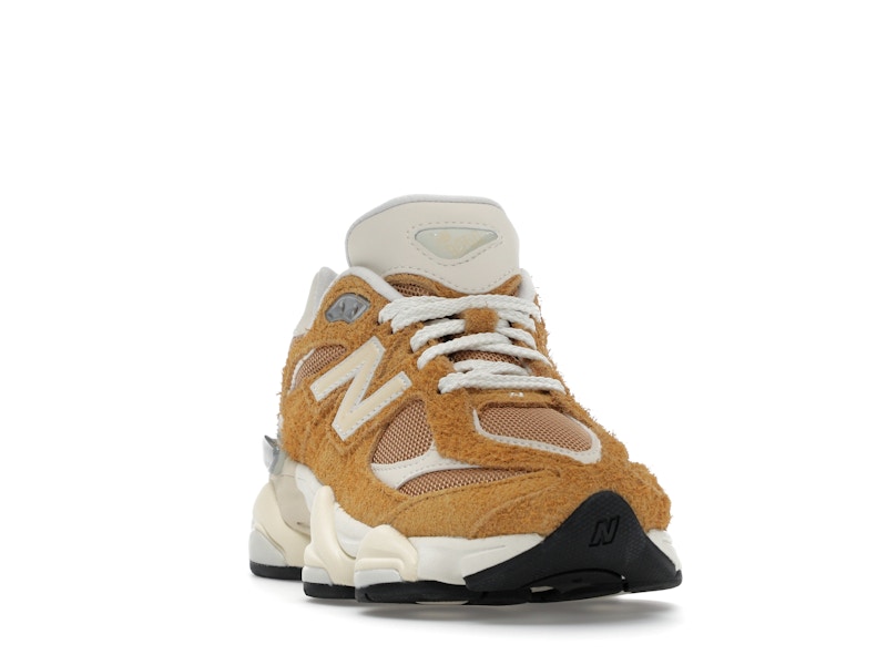 New Balance 9060 Great Plains - image 8
