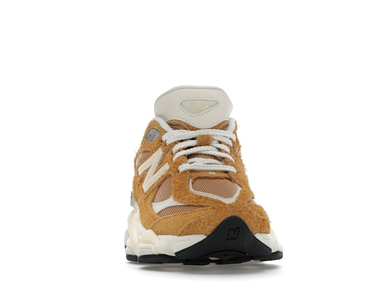 New Balance 9060 Great Plains - image 9