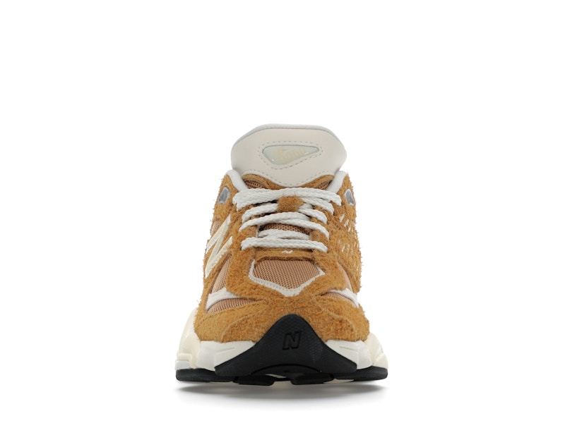 New Balance 9060 Great Plains - image 10