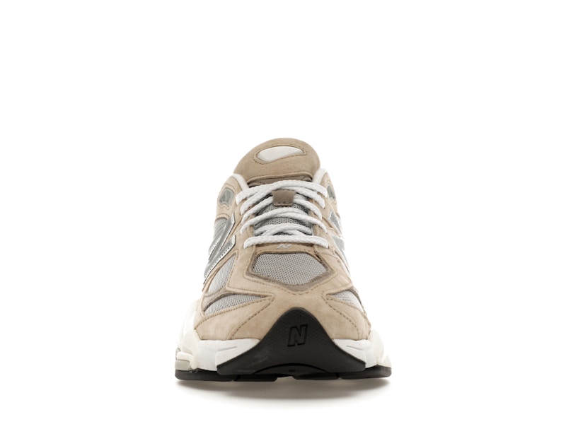 New Balance 9060 Incense Raincloud Arid Stone - image 10