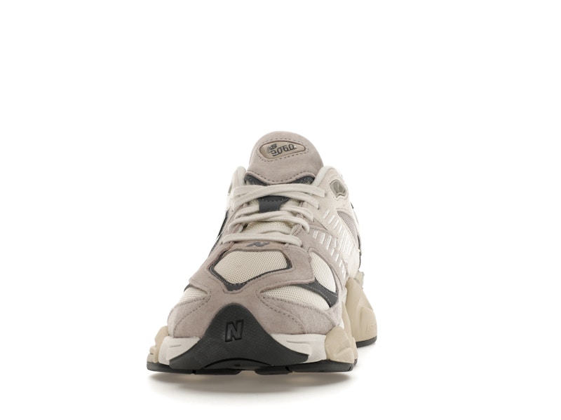 New Balance 9060 Moonrock Linen - image 11