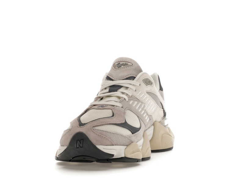 New Balance 9060 Moonrock Linen - image 12