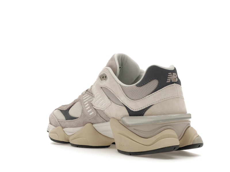 New Balance 9060 Moonrock Linen - image 24