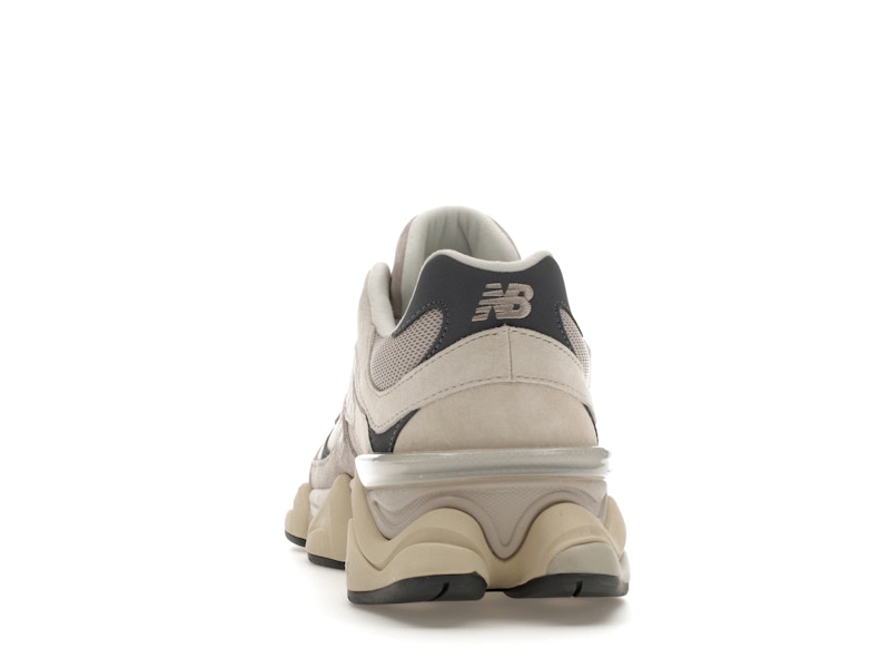 New Balance 9060 Moonrock Linen - image 27