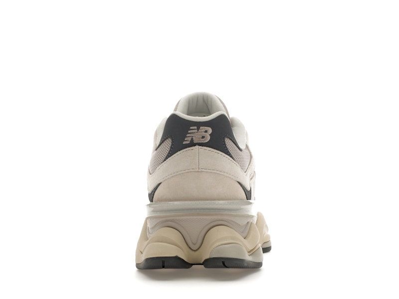 New Balance 9060 Moonrock Linen - image 28