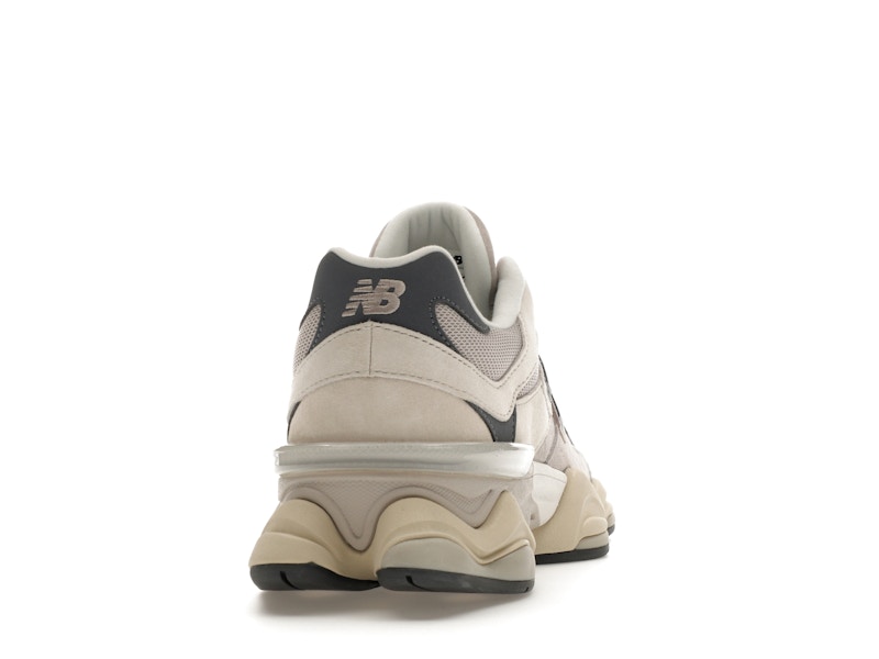New Balance 9060 Moonrock Linen - image 29
