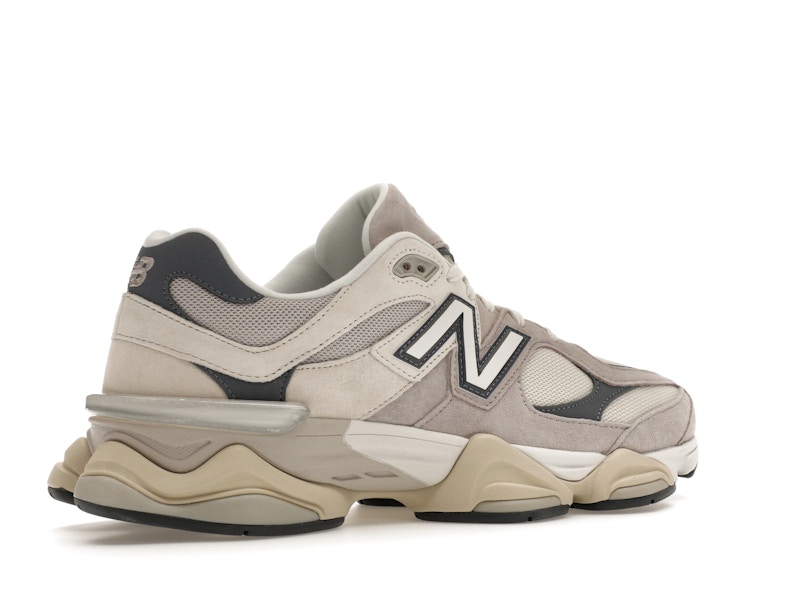 New Balance 9060 Moonrock Linen - image 34