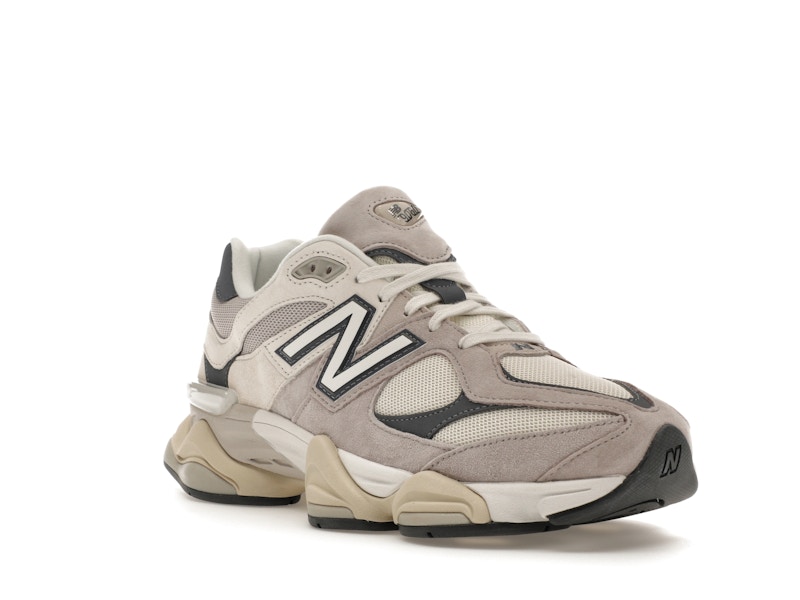 New Balance 9060 Moonrock Linen - image 6