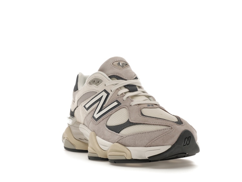 New Balance 9060 Moonrock Linen - image 7