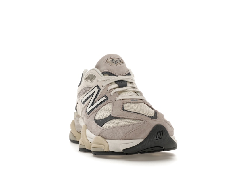 New Balance 9060 Moonrock Linen - image 8