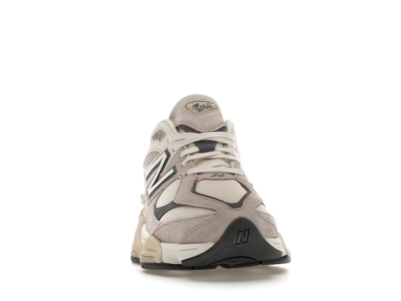 New Balance 9060 Moonrock Linen - image 9