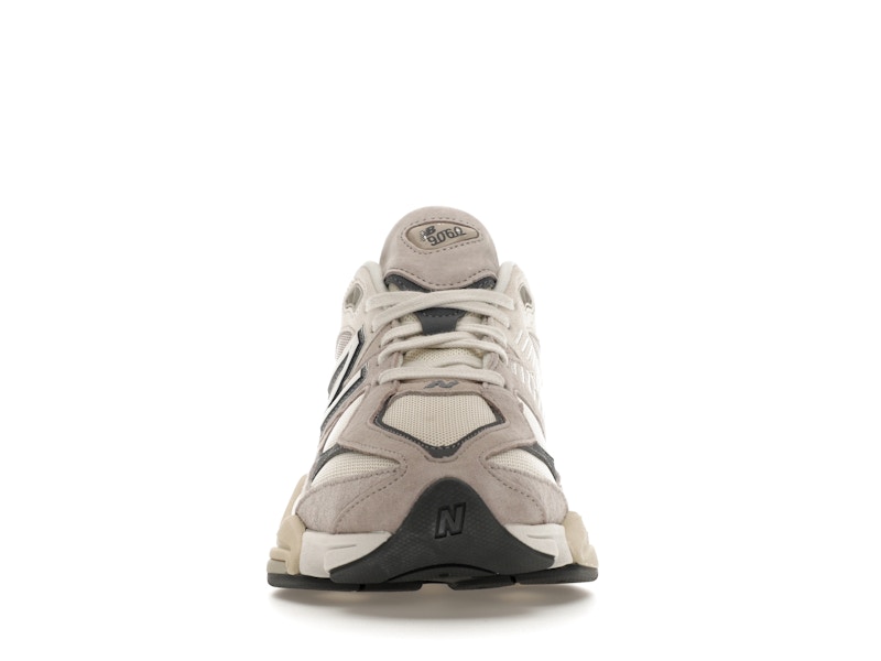 New Balance 9060 Moonrock Linen - image 10