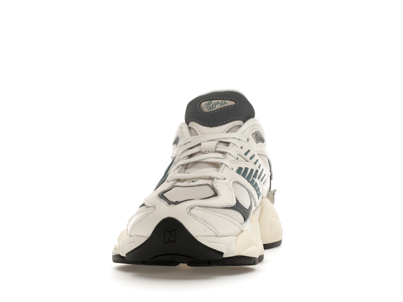 New Balance 9060 New Spruce - image 11
