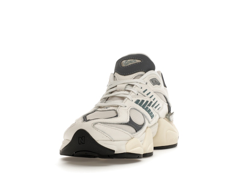 New Balance 9060 New Spruce - image 12