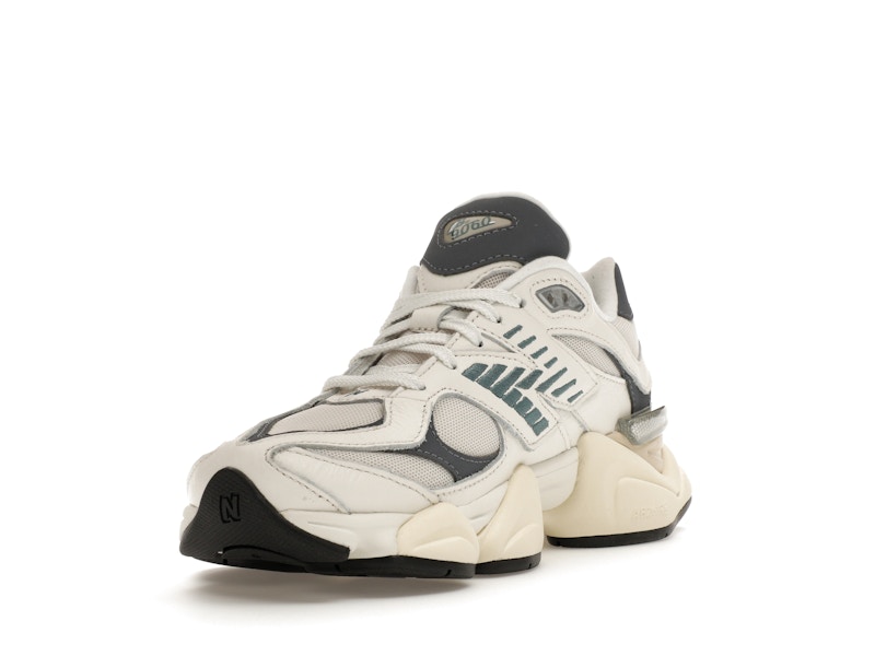 New Balance 9060 New Spruce - image 13