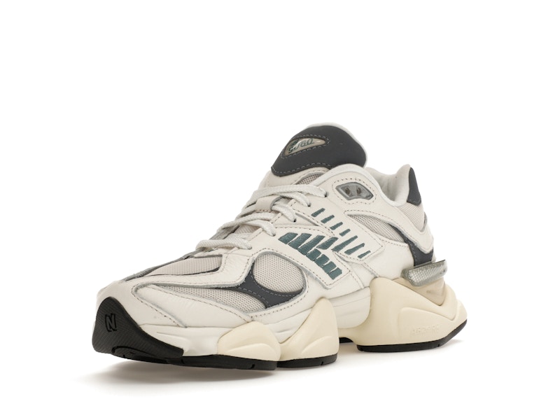 New Balance 9060 New Spruce - image 14