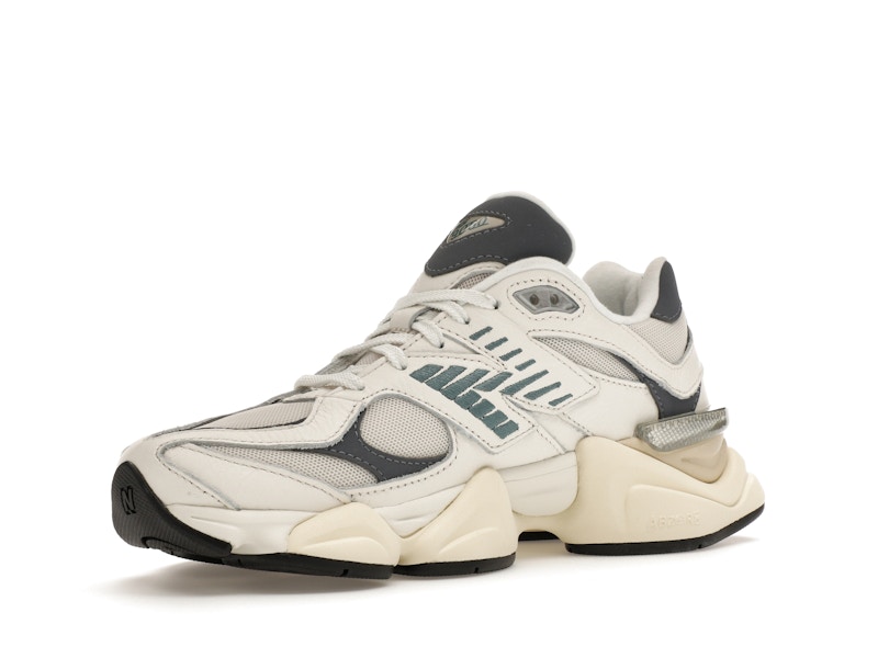 New Balance 9060 New Spruce - image 15