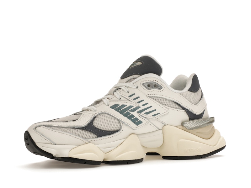 New Balance 9060 New Spruce - image 16
