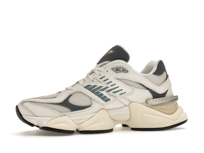 New Balance 9060 New Spruce - image 17