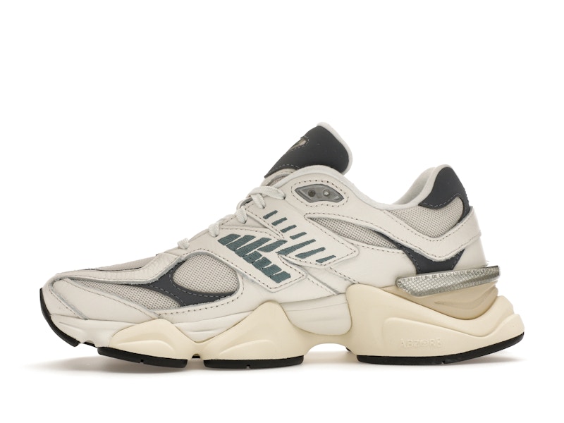 New Balance 9060 New Spruce - image 18