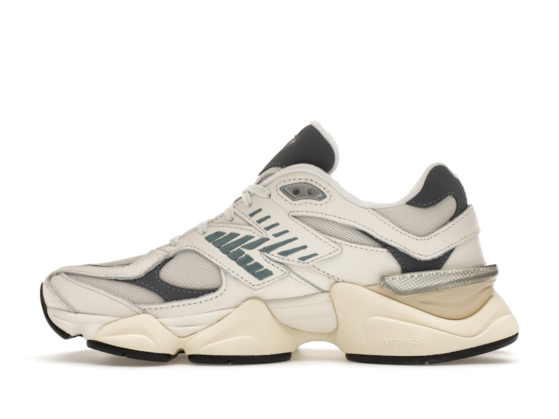 New Balance 9060 New Spruce - image 19