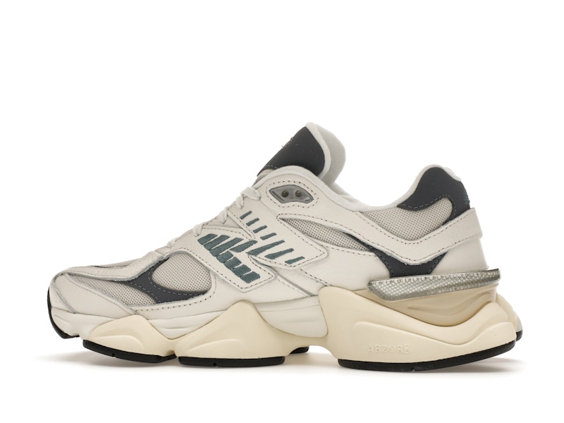 New Balance 9060 New Spruce - image 20