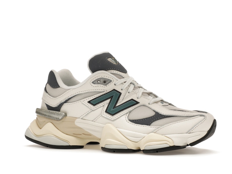 New Balance 9060 New Spruce - image 3