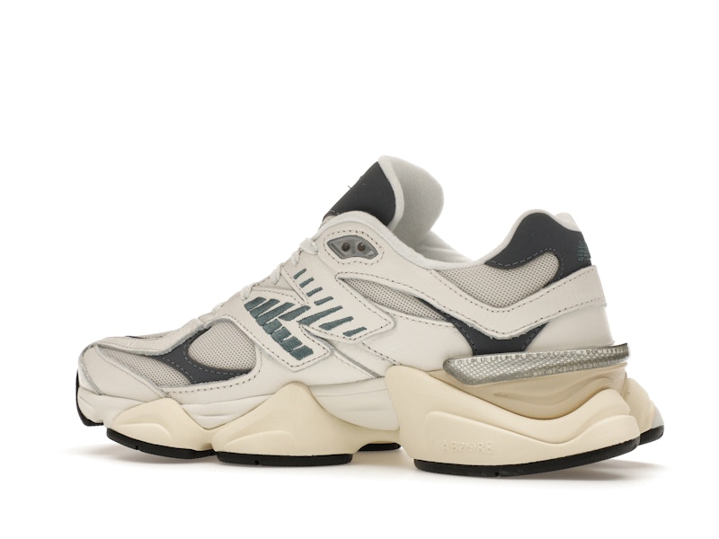 New Balance 9060 New Spruce - image 21
