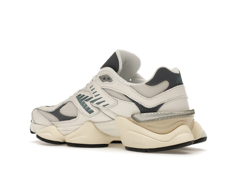 New Balance 9060 New Spruce - image 22