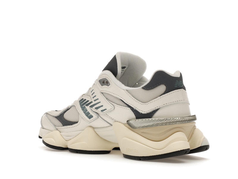 New Balance 9060 New Spruce - image 23