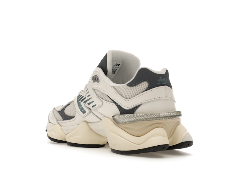 New Balance 9060 New Spruce - image 24