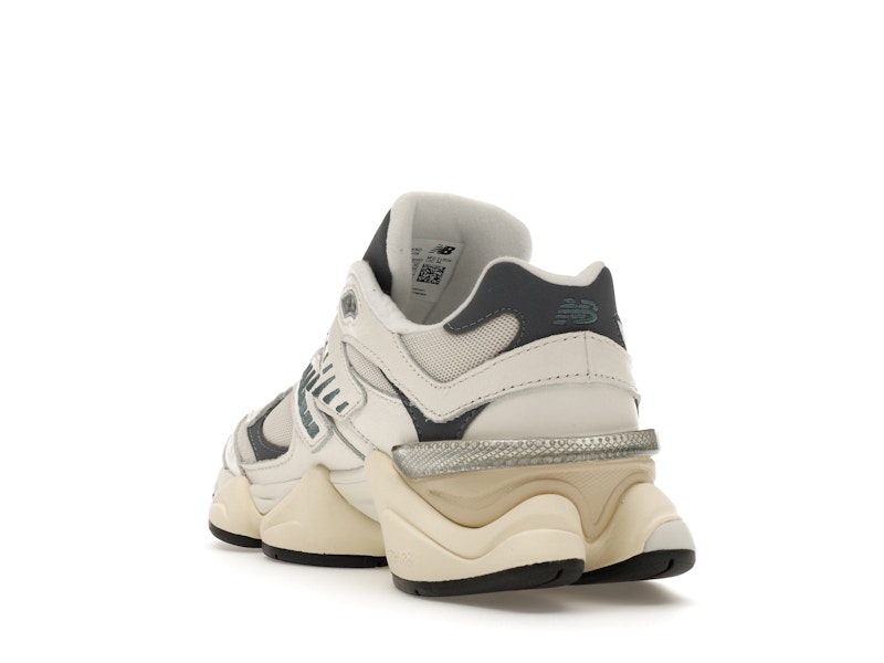 New Balance 9060 New Spruce - image 25