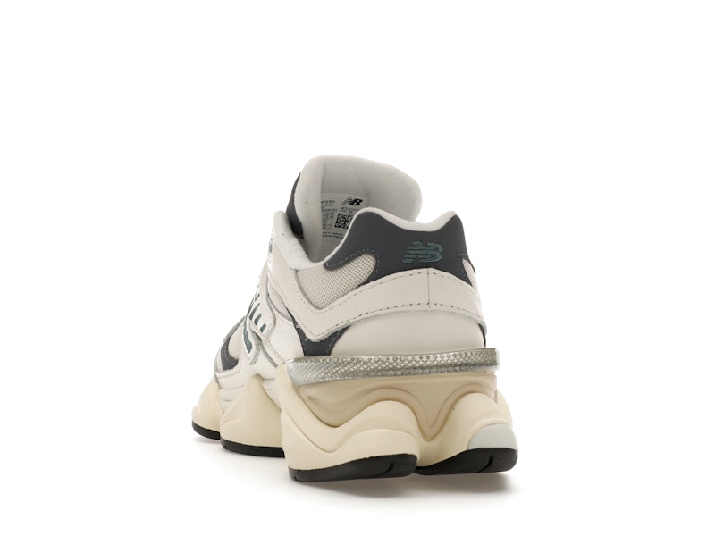 New Balance 9060 New Spruce - image 26