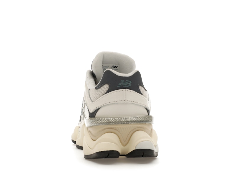New Balance 9060 New Spruce - image 27