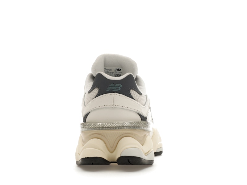 New Balance 9060 New Spruce - image 28