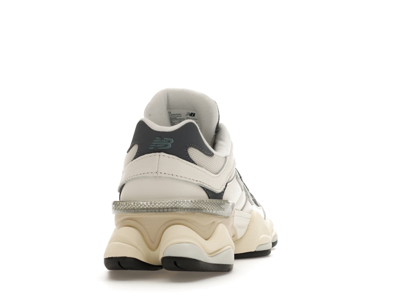 New Balance 9060 New Spruce - image 29